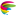 Logo Prisa Radio SA