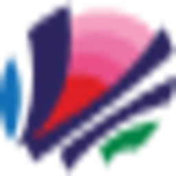 Logo Berger Paints India Ltd.
