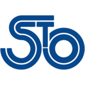 Logo Stoelzle Oberglas GmbH