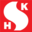 Logo Sun Hung Kai Properties Insurance Ltd.