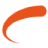 Logo Survitec Group Ltd.
