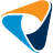 Logo TEKsystems, Inc.