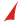 Logo JM Financial Asset Management Ltd.