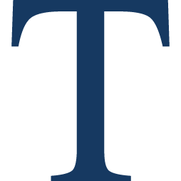 Logo Triton Investment Management Ltd.
