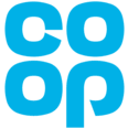 Logo United Co. Op