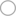 Logo Veropharm OOO