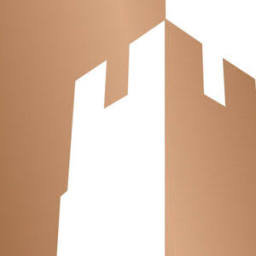 Logo Virginia Tech Foundation, Inc.