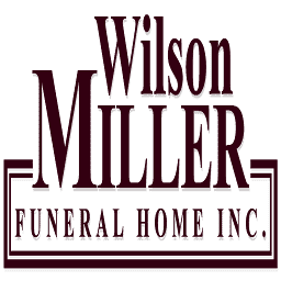Logo WilsonMiller, Inc.