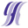 Logo Yamano Holdings Corp.