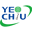 Logo Ye Chiu Metal Smelting Sdn. Bhd.