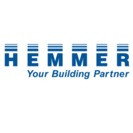 Logo Paul Hemmer Co.