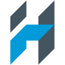 Logo L Farinotti & Others