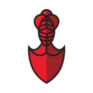 Logo IKO Industries Ltd.