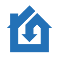 Logo Installs LLC (New York)