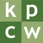 Logo Community Wireless of Park City, Inc.
