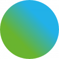Logo Ivoclar Vivadent AG