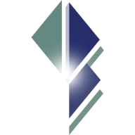 Logo C.P. Baker LLC