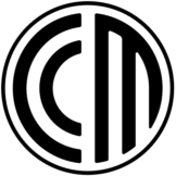 Logo Craftsman Custom Metals LLC