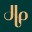 Logo John Lewis Partnership Plc