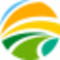 Logo Noble Foods Holdings Ltd.