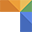 Logo Key Management Group, Inc.