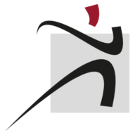 Logo Dupont Restauration SAS