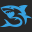 Logo PLAION GmbH