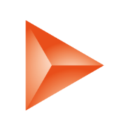 Logo KROHNE Norway AS
