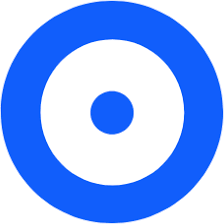 Logo Lamor Corporation Oyj