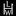 Logo The Leading Hotels of the World Ltd.