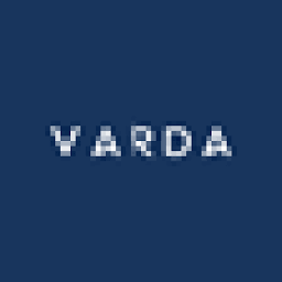 Logo Vardas SA