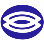 Logo Marbour SAS