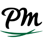 Logo Martinet SAS