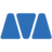 Logo Mayer Electric Supply Co., Inc.