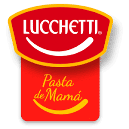 Logo Industria Nacional de Alimentos SA