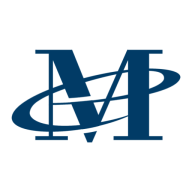 Logo Merit Energy Co. LLC