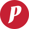 Logo Mesna Industrija Braca Pivac doo