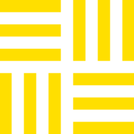 Logo Illawarra Coal Holdings Pty Ltd.