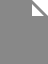 Logo Midnor Group AS