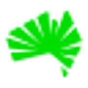 Logo Motor Trades Assoc of Australia Superannuation Fund Pty Ltd.