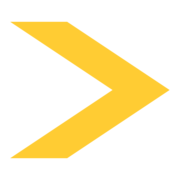 Logo GKN Aerospace Services Ltd.