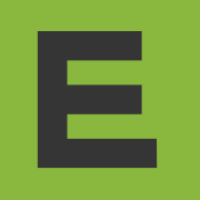 Logo ENGEL AUSTRIA GmbH