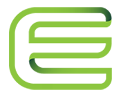 Logo Enterprise Electric LLC