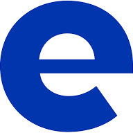 Logo Eppendorf SE