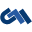 Logo Grecian Magnesite SA