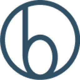 Logo Groupe Bertrand SARL