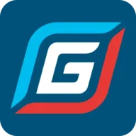 Logo Gruau Laval SAS