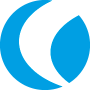 Logo FAUN Umwelttechnik GmbH & Co. KG