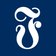 Logo Fædrelandsvennen AS /OLD/