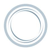 Logo Pieralisi MAIP SpA